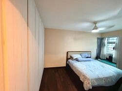 Blk 505B Acacia Breeze @ Yishun (Yishun), HDB 5 Rooms #549944631